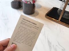 -星巴克臻选(深圳卓悦中心店)