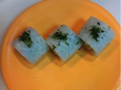 iphone_upload_pic-争鲜回转寿司(飞洲国际店)