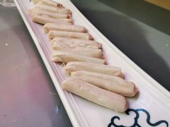 -大龙燚火锅(天安云谷店)
