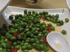 -阳光山水江湖菜馆(西山龙门店)