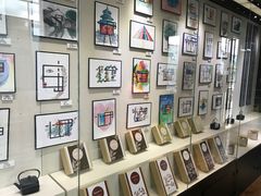 -心邸·庆宴(雅宝城店)