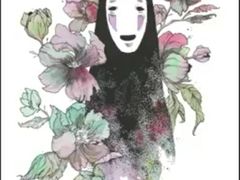 -八哥美术·成人美术画室(总校区)