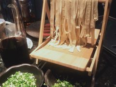 -王家渡火锅店(棕榈泉店)