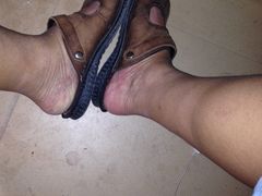 iphone_upload_pic-鼎湖山风景区