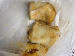 -老街粘食店(宜昌路店)