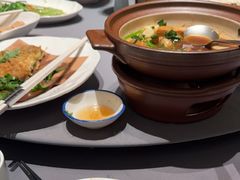 -海门鱼仔·潮汕味(KKMall店)