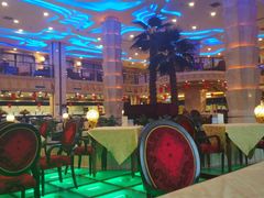 -碧中海汤泉汗蒸酒店