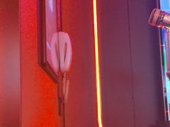 -星聚会KTV X Party(上海真如中海环宇城店)
