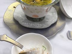 -唐府宴·佛跳墙