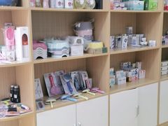 -瑞派宠物医院·中兽医专科(中央商城分院)