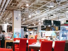 -金鼎轩(亚运村店)