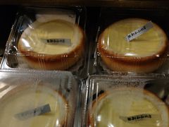 -西村叔叔的店·面包·甜品·蛋糕(清河万象汇店)