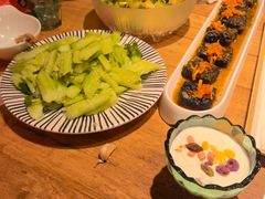 -小核桃品质串店(世茂大道店)