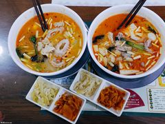 -春发生饭店·非遗(南院门店)