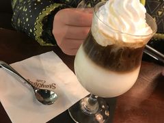 -Seesaw Coffee(环贸iapm店)