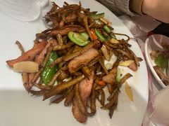 -粤仔湾砂锅粥(金太湖店)