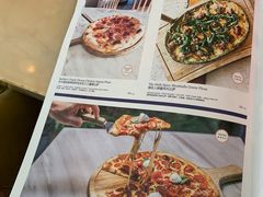 -The Rug Cafe(王府中环店)