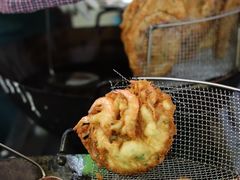 -信二嫂虾饼(振兴路店)