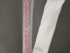 -多乐之日(华贸天地店)