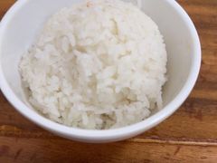 -温记府廟豆汤饭·始于1955年(海椒店)