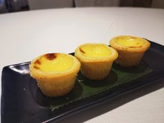 -寻味顺德·顺峰山庄(大良店)