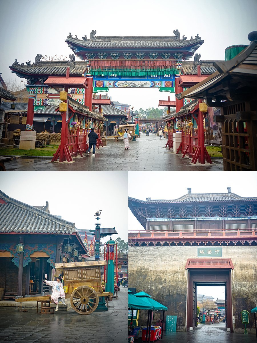 https://qcloud.dpfile.com/pc/vIhIMkyzCs-P2MSEadVCzfkAc59xzdWEgKJHbQxIIMc9obv9CRDQbVGh03092RDWY0q73sB2DyQcgmKUxZFQtw.jpg