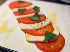 -FABIO’S费比欧披萨餐厅