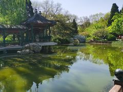 -宣武艺园