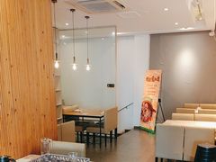 -莲餐厅·湖北菜·潜江小龙虾店(愚园路店)