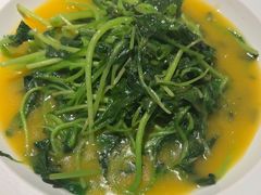 -许家菜(DT51店)