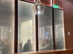 -湖鱼湖·蓉亭食贝(亚运村店)