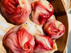 -竹外桃花·江南小酒馆(SKP·S店)