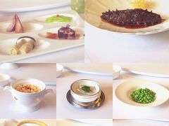 -福1015(愚园路店)
