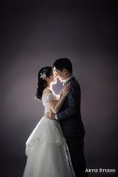 -艺匠摄影ARTIZ STUDIO(南京店)