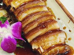 -台山第一家兴华黄鳝饭·黄鳝婆(合水分店)
