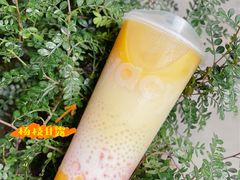 -雅克雅思(纱帽河店)
