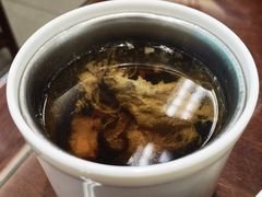 -日月永和中国餐饮名店(凤凰店)