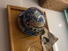 -施奈儿.洗头頭療.按摩SPA.采耳(上梅林店)
