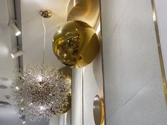 -满记甜品(南京虹悦城三店)