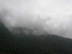 -神农溪纤夫文化旅游区