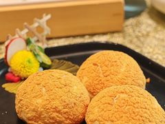 -丰尔粥食·顺德鱼生·干蒸排骨顺德菜(大良分店)