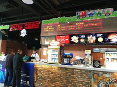 -太平洋激光影城(金沙紫荆店)