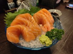 -哥哥の深夜食堂(叁宸里店)