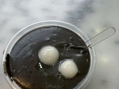 -芝麻糊世家(西华店)