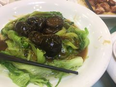 -清心鸡沙田乳鸽店·非遗传承(石溪店)