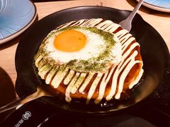 浓酱大板烧-塚田农场(悠唐店)