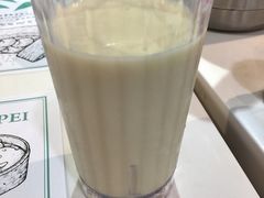 -点点心点心专门店(湾仔店)
