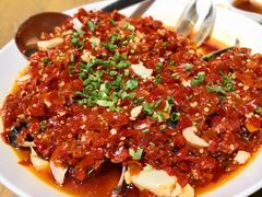 -天府中餐厅·粤菜·海南菜·生猛海鲜(三亚海棠湾洲际度假酒店)