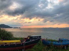 -枸杞岛