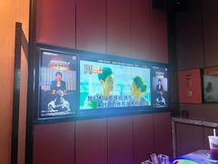 -星聚会KTV(复地活力城店)